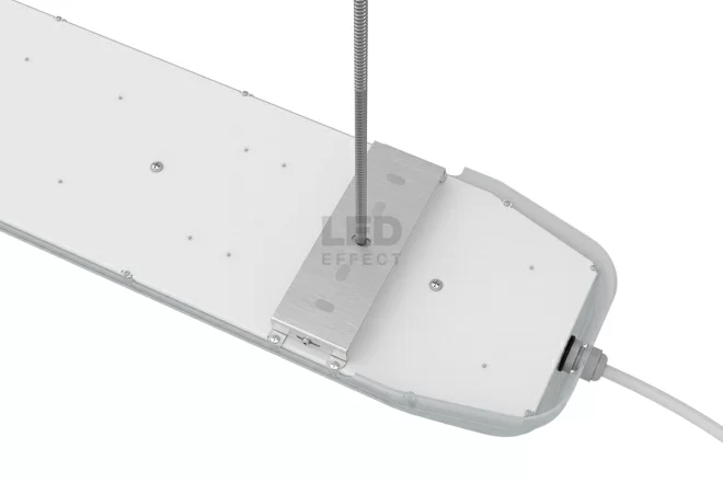 Титан Школьник CRI90 60 Вт  в Москве 