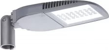 Светильник FREGAT LED 55 - 1426000170