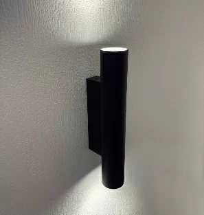 RVE00020118  в Москве