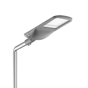 V1-S1-70496-40Y24-6605050  в Москве 