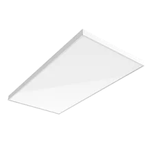 V1-A0-20300-01HGD-4005030  