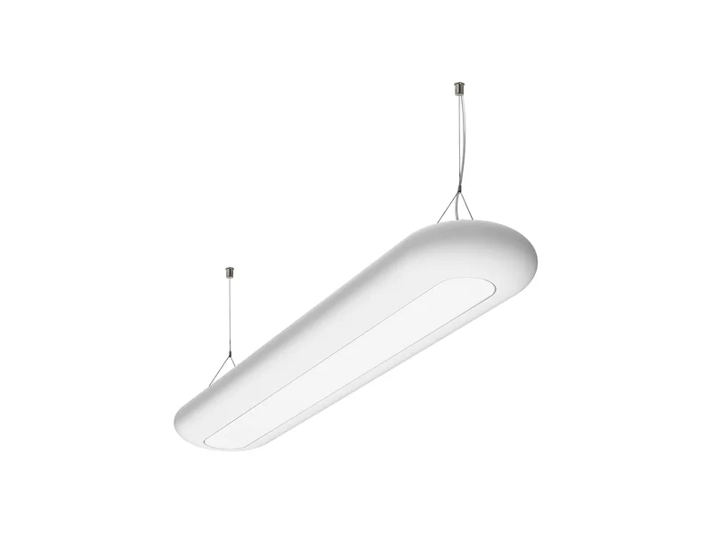 Светильник PHANTOM LED 35 CH CF производства Световые Технологии - 1246000010
