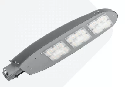 ДКУ 28-50-404 M  в Москве 