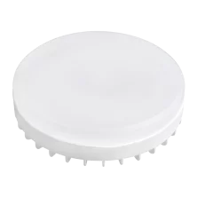 Светодиодный светильник PLED- DIM GX53  12w  5000K 940Lm 230/50 Jazzway арт. 5018426 - 5018426