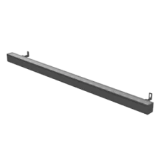 V1-G1-92333-20L01-66006RD  