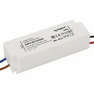 Блок питания ARPJ-KE72350A  в Москве 