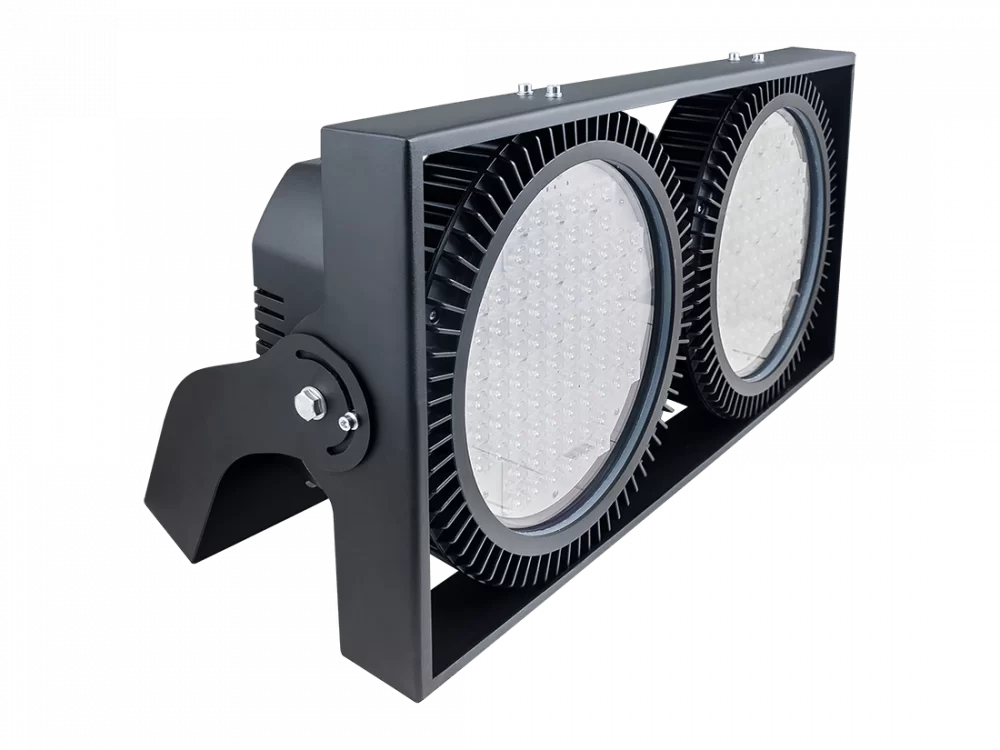 DZ2600K12-4K-L  в Москве 