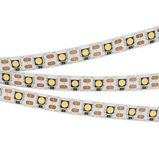 Лента RT 2-5000 12V Cx1 Warm3000 2x  в Москве 