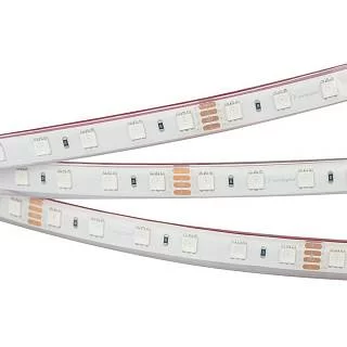 Лента RTW 2-5000PGS 24V RGB 2x  в Москве 