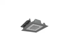 Светильник INSEL LB/R LED 100 D120 5000K производства Световые Технологии - 1332000520