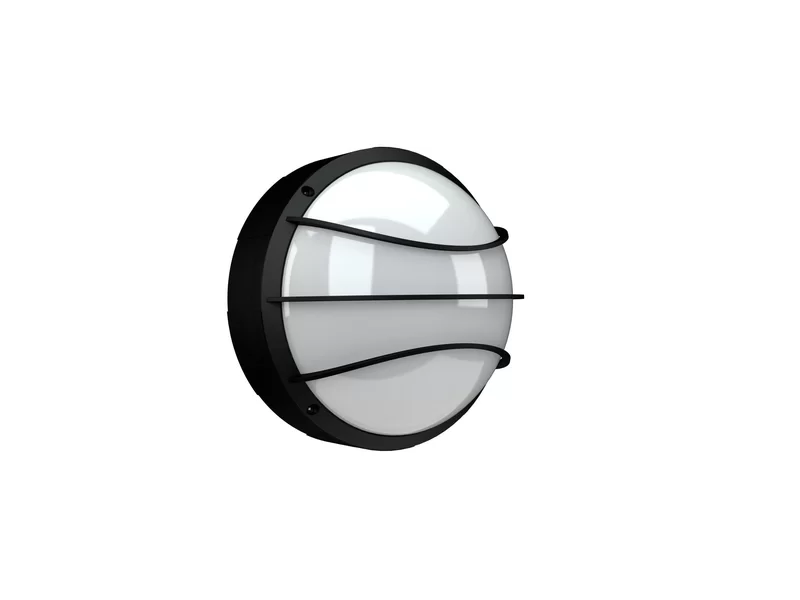 DAMIN L LED 40 white 4000K  в Москве 