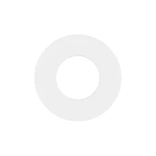 Spot-адаптер 51/25 opal frosted  