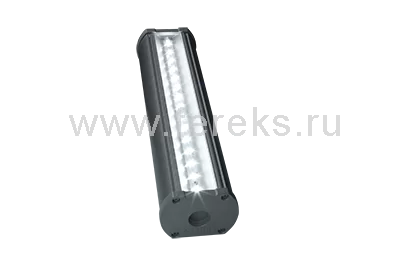 ДСО 05-24-50-Д  в Москве