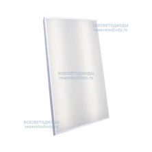 vs206-20-op-5k-ip65-z  