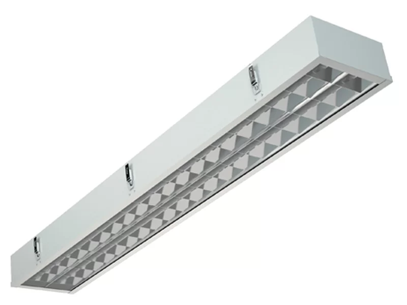SPORTLUX 280 HF  в Москве 