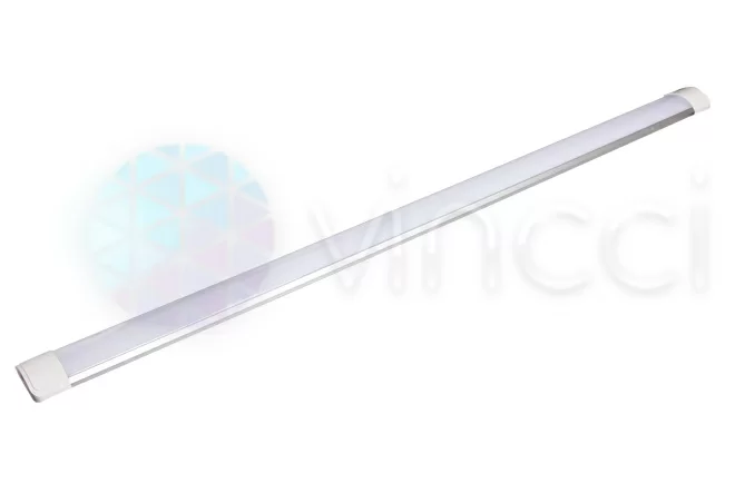 Светильник 40w. Светильник Jazzway PPO 1200 SMD 40w 6500k. Светильник светодиодный PPO 1200 SMD 40w 6500k al ip20 100-240v/50hz Jazzway. Светильник светодиодный Jazzway PPO 1200 SMD 40w. Светильник Jazzway PPO 1200 SMD 40w 4000k.