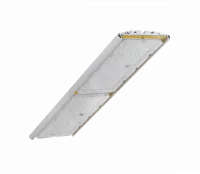 DU2Ex180D-3K-L  в Москве 