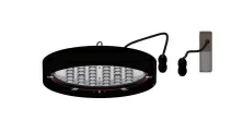 PL 122-200-740-C120-TG-N-К01-U2-IP66-220V-P5-RAL9005-002.23  