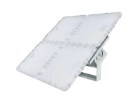 DQ180G60-5K-L  