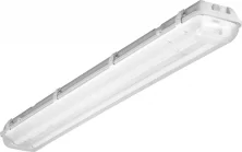 ARCTIC 118 (PC/SMC) HF  