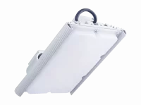 DUFPRO56D-4K-C  в Москве 