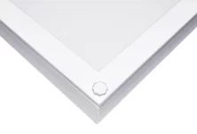 Ideal LED-05  