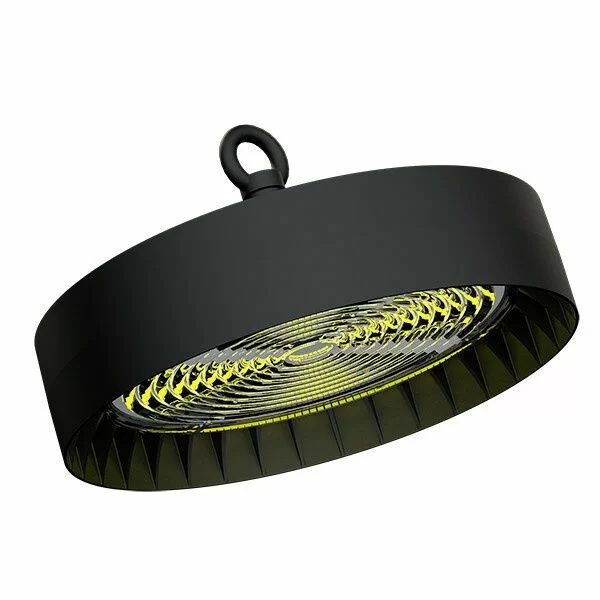 FHB-Wheel 301-205-740-C120  в Москве 