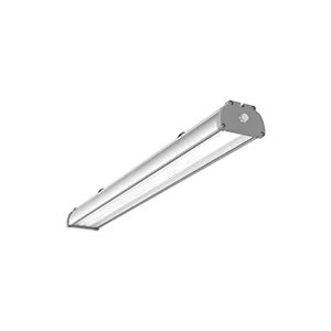 V1-I0-70157-03GD2-6704850  в Москве 
