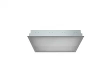 Светильник PRS/R ECO LED 1200 HFR 4000K производства Световые Технологии - 1032000580