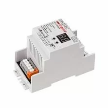 Диммер DALI SR-2303DIN-PD  