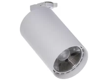 TILE T 18 WH D45 4000K  