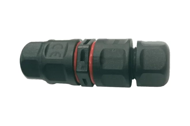 Тополь-35 КСС Ш3  в Москве 