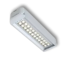 FSL 07-52-50-Ш3  