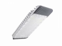 DC120ShO-5K-C-Avto  