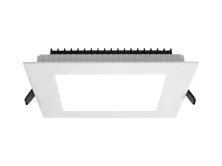 ACQUA S 06 WH 3000K DALI  