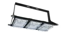 ALB Стриж ДСП19-100-Г30х60  