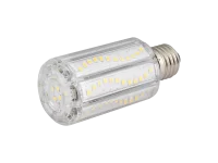 DCGP10-AC36-E27-3K  