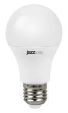 Светодиодный светильник Спец. PLED-A60 BUGLIGHT 10w Yellow E27 (от насекомых!)  Jazz арт. 5008960 - 5008960