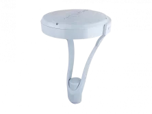 DGP100D-PZ-5K-B  