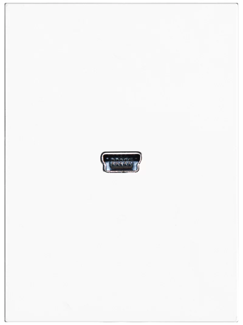 Модуль интерфейсный USB-DALI DigiDim 510  в Москве 
