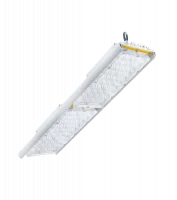 DU2Ex130K30-3K-L  