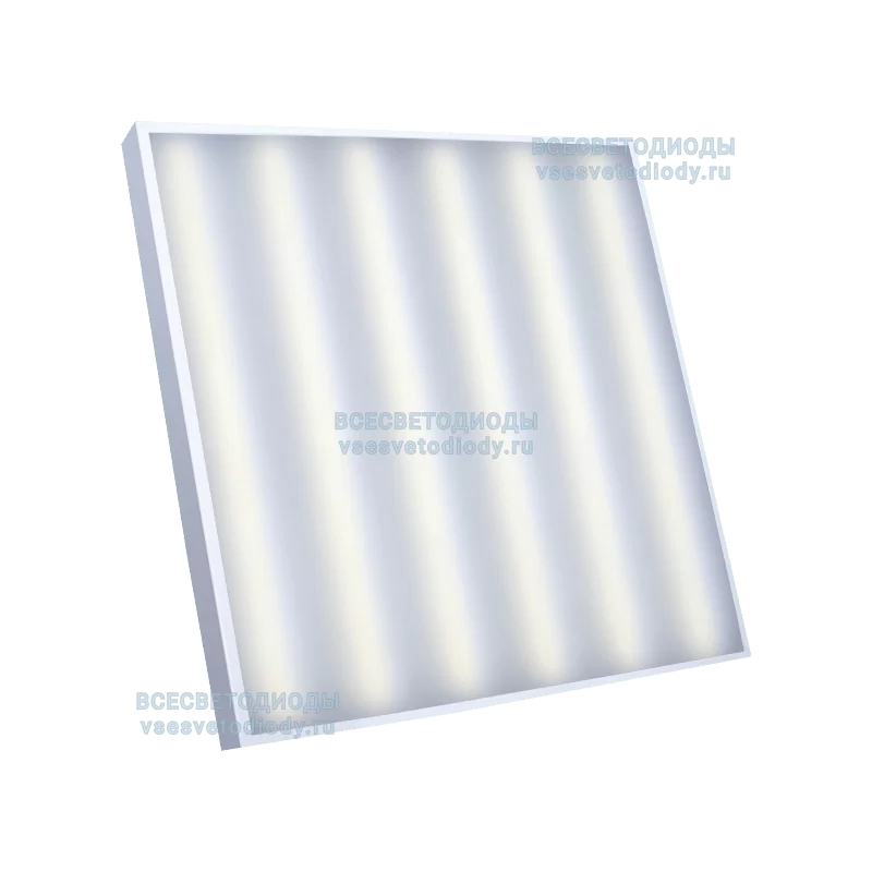 vs223-48-op-5k-ip65  в Москве 