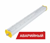 DP2Ex40-K60-5K-A  в Москве 