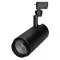 Светильник LGD-ZEUS-2TR-R100-30W White6000 (BK, 20-60 deg) (Arlight, IP20 Металл, 3 года) арт. 025951 - 025951