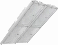 DUVRNPR310D-3K-L-PS  