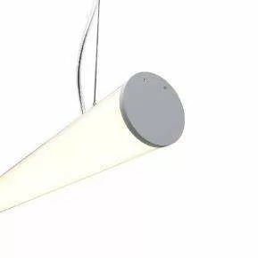 RVE00018647  в Москве 