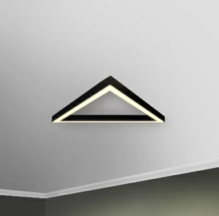 RVE00001577  в Москве