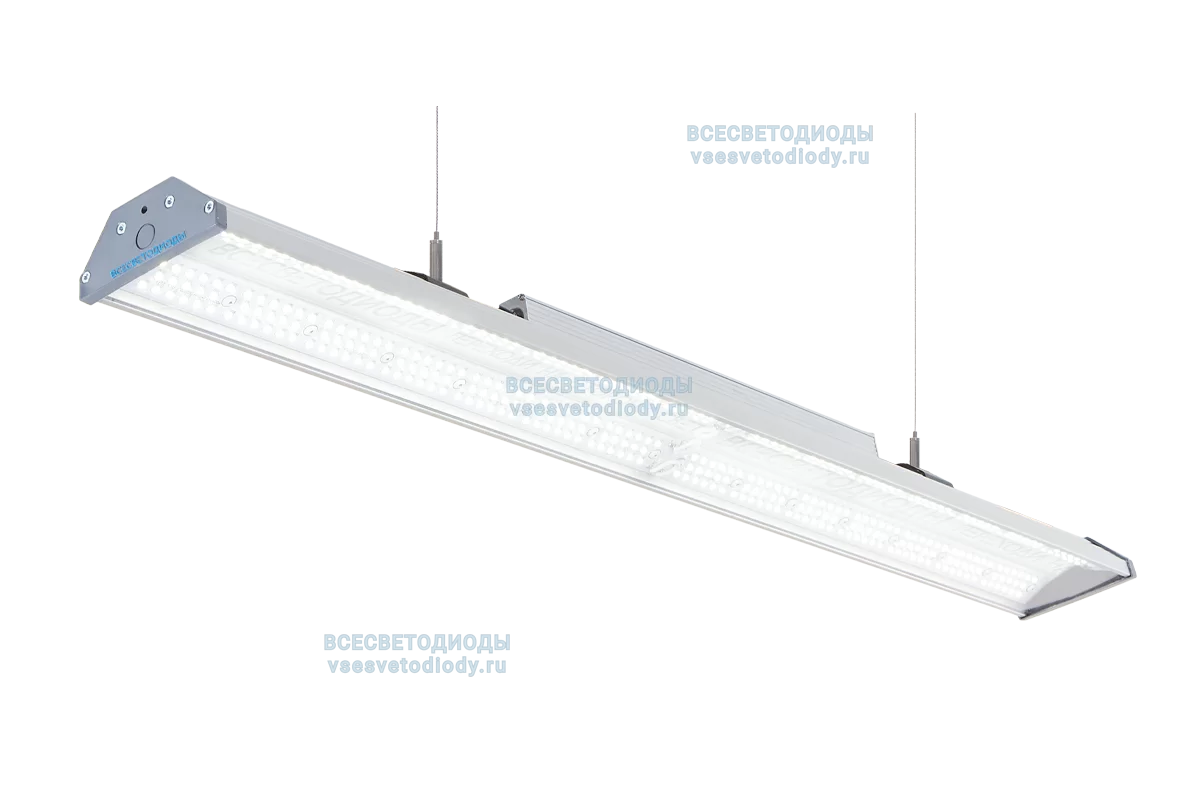 vs454-150-tr-5k-rope  в Москве 