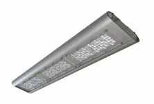 SSU-220/180-5K.G30x115-05.1 Flex  