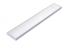 DNPOSE40-P-4K-Ra90  